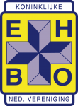 Logo KNV EHBO Uithoorn